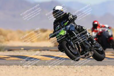 media/Mar-08-2025-TrackXperience (Sat) [[277b597a28]]/4-Level 1/Session 4 (Turn 16)/